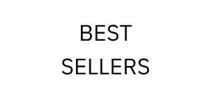 Best Sellers