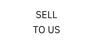Sell Your Vinyl