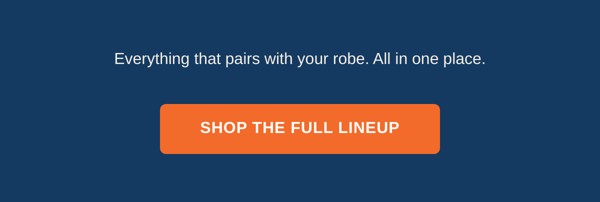 Shop the full lineup CTA